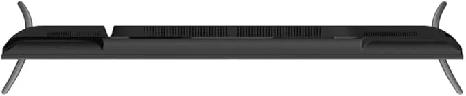 Smart TV 55 Smart TV 55” Philco LED Roku TV Dolby Áudio PTV55G7PR2CSB - Foto 5