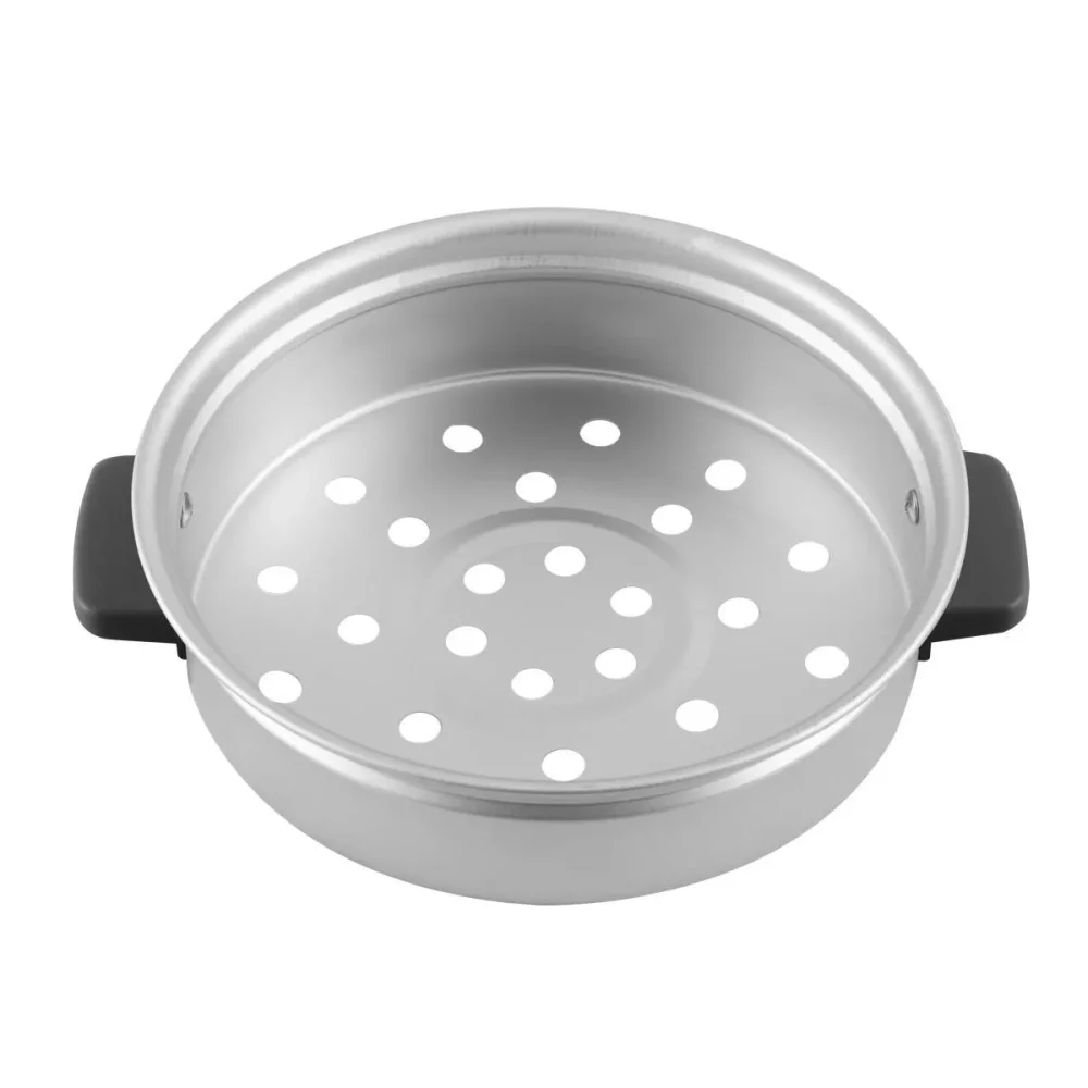 Panela Eletrica Multifuncional BPA07 127V BRITANIA - Foto 9