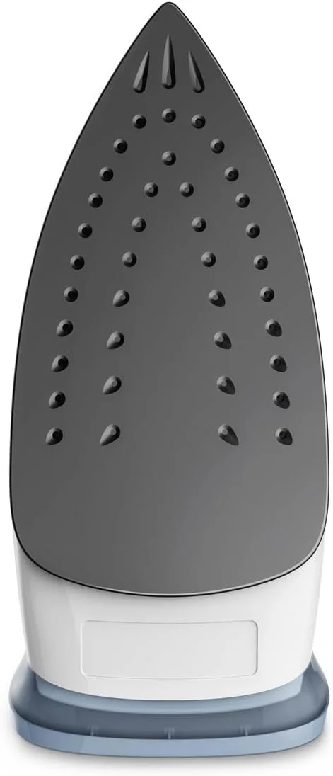 Ferro a vapor Electrolux 1200w - 127v - Foto 12