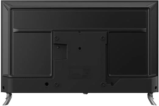 Smart TV 32" HD Britânia B32CRA Roku TV LED Wi-fi HDMI USB - Foto 9