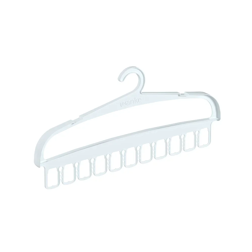 Secadora de  Roupas 8.0 Kg Parede Luana Comfor  - 127V - WANKE - Foto 8