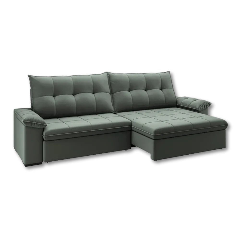 Sofas
