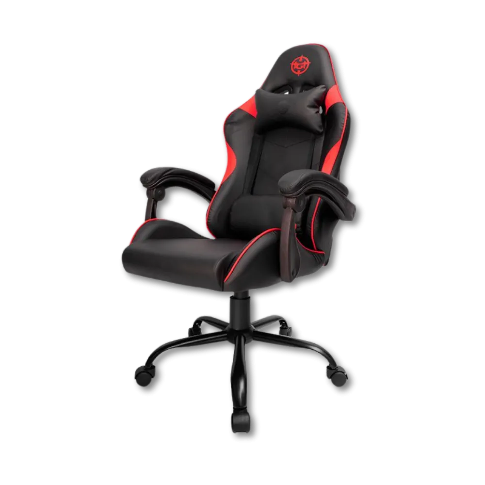 Cadeira Gamer