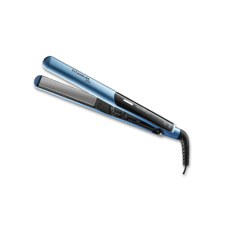 Prancha para Cabelos