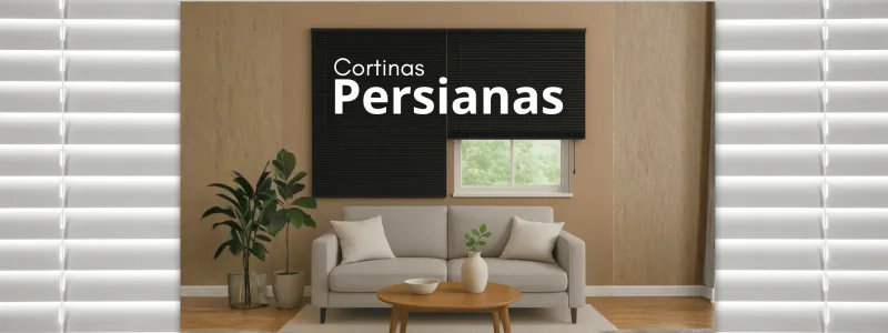 persiana